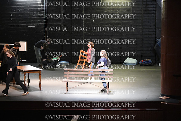 ILDRAMA_26_D030009