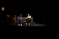 ILDRAMA_26_D030020