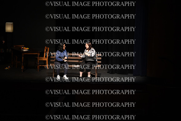 ILDRAMA_26_D030020