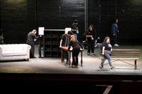 ILDRAMA_26_D030008