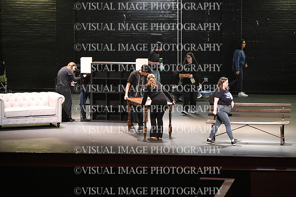 ILDRAMA_26_D030008