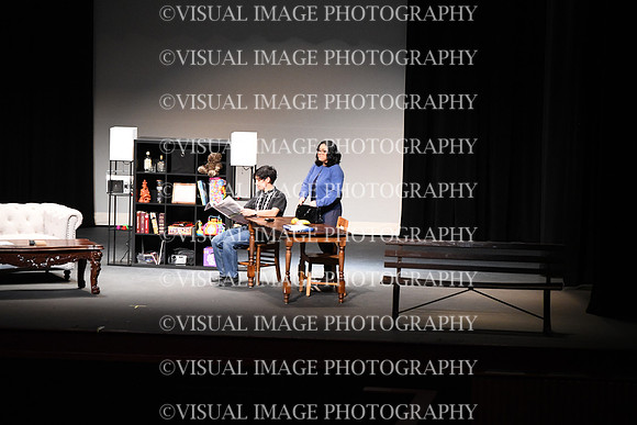 ILDRAMA_26_D030034