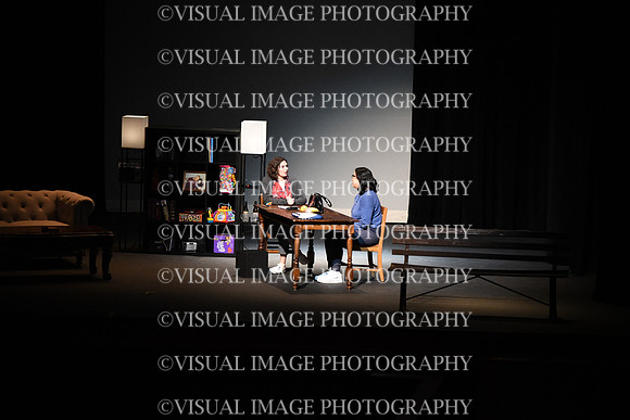 ILDRAMA_26_D030022