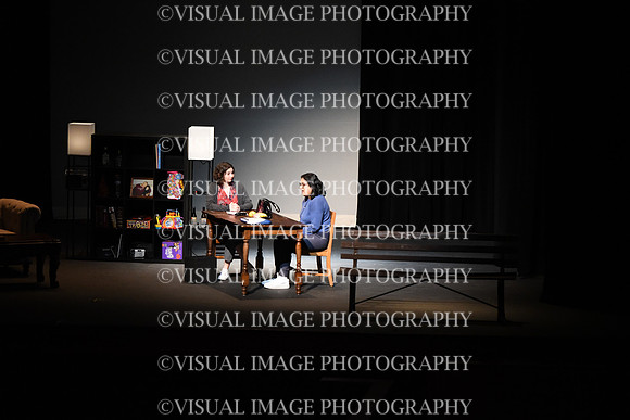 ILDRAMA_26_D030023