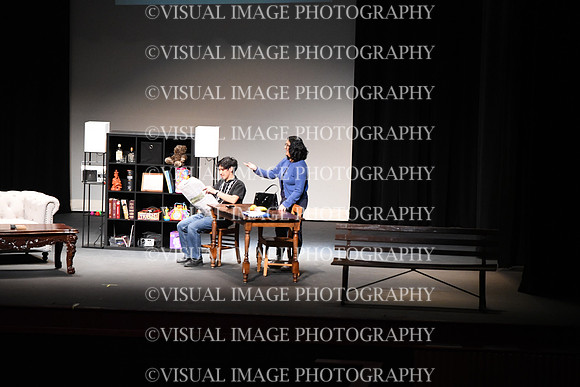ILDRAMA_26_D030037