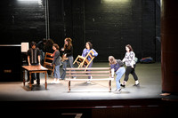 ILDRAMA_26_D030012