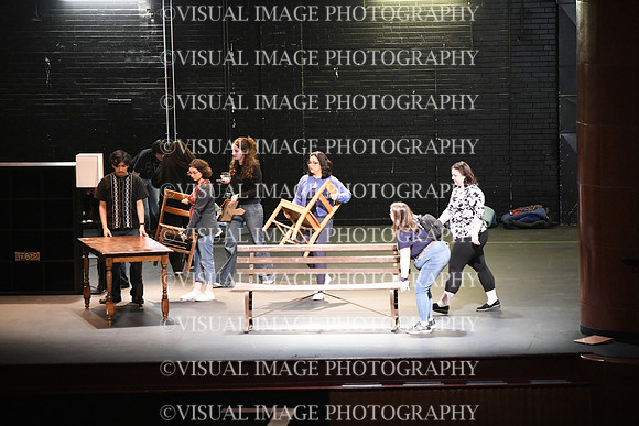 ILDRAMA_26_D030012