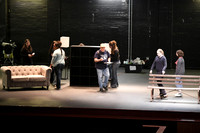ILDRAMA_26_D030006