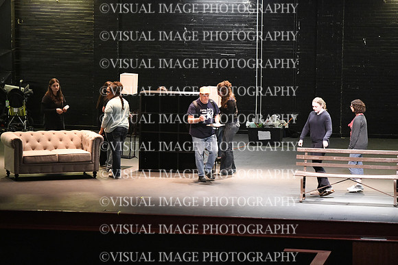 ILDRAMA_26_D030006