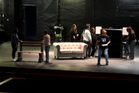 ILDRAMA_26_D030007