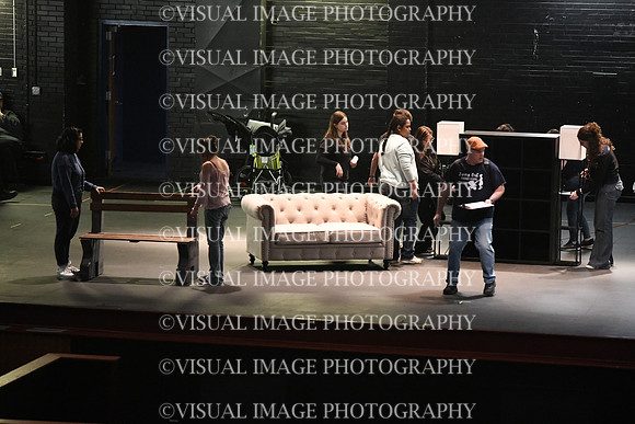 ILDRAMA_26_D030007