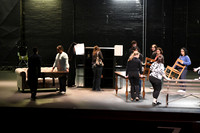 ILDRAMA_26_D030013