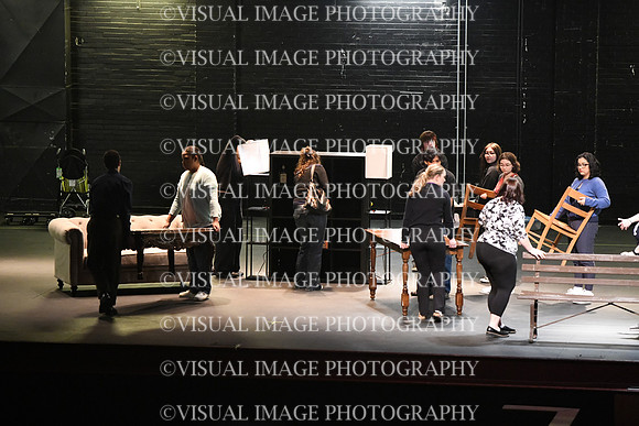 ILDRAMA_26_D030013