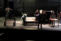 ILDRAMA_26_D030011