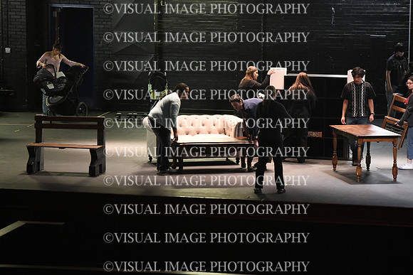 ILDRAMA_26_D030011