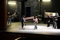 ILDRAMA_26_D030004