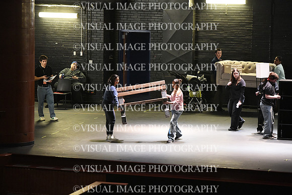 ILDRAMA_26_D030004