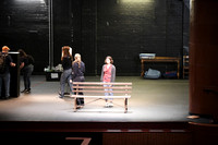 ILDRAMA_26_D030005