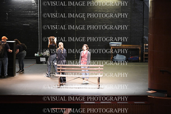 ILDRAMA_26_D030005