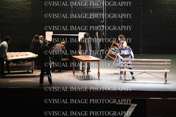 ILDRAMA_26_D030010