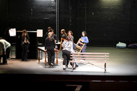 ILDRAMA_26_D030014