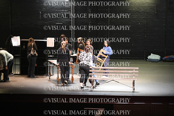 ILDRAMA_26_D030014