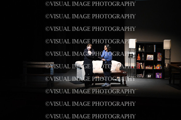 ILDRAMA_26_D030028