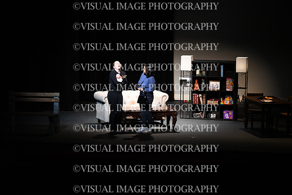 ILDRAMA_26_D030029