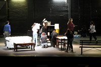 ILDRAMA_26_D030015