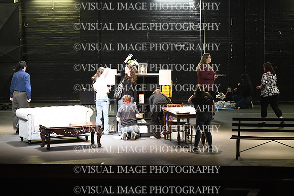 ILDRAMA_26_D030015