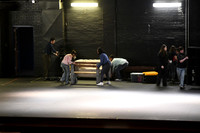 ILDRAMA_26_D030001