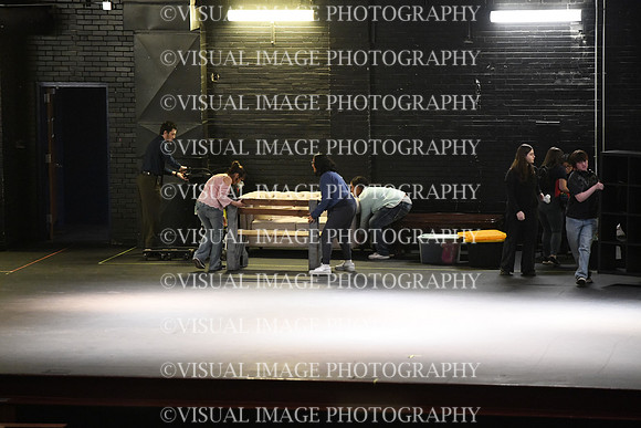 ILDRAMA_26_D030001