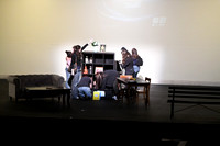 ILDRAMA_26_D030017