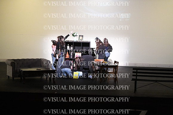 ILDRAMA_26_D030017