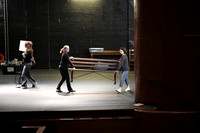 ILDRAMA_26_D030003