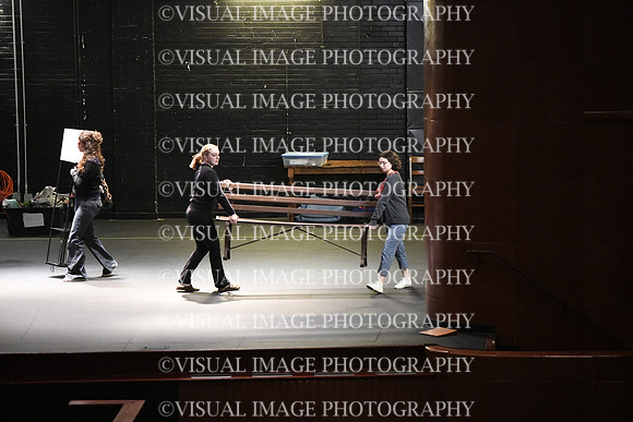 ILDRAMA_26_D030003