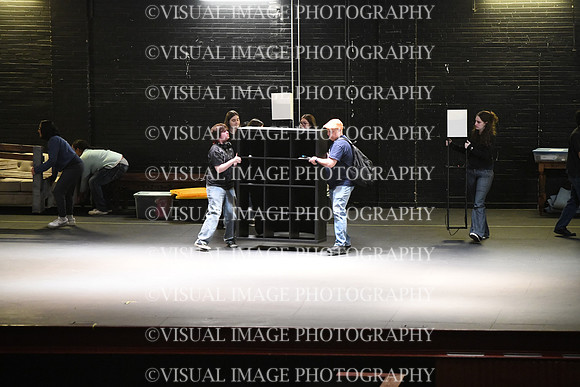 ILDRAMA_26_D030002