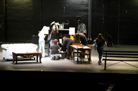 ILDRAMA_26_D030016