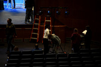 ILDRAMA_26_D050015