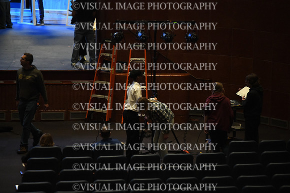 ILDRAMA_26_D050015