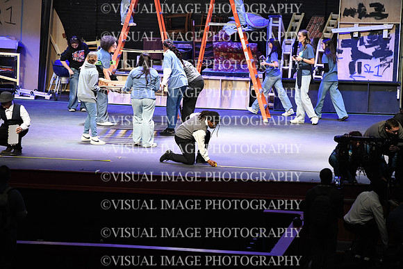 ILDRAMA_26_D050001