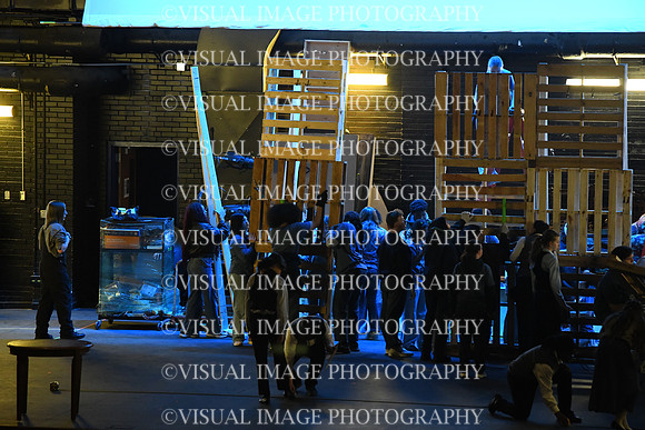 ILDRAMA_26_D050014