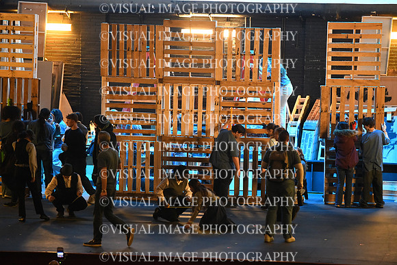 ILDRAMA_26_D050016