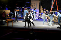 ILDRAMA_26_D050002