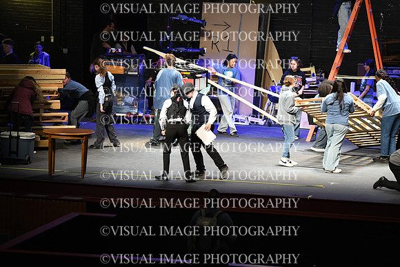 ILDRAMA_26_D050002