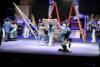 ILDRAMA_26_D050003