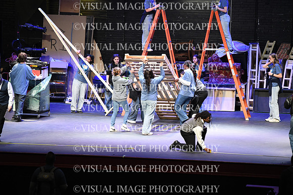 ILDRAMA_26_D050003