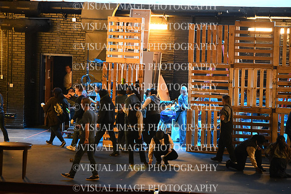 ILDRAMA_26_D050017