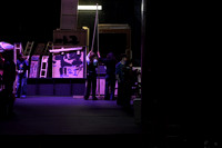 ILDRAMA_26_D050006