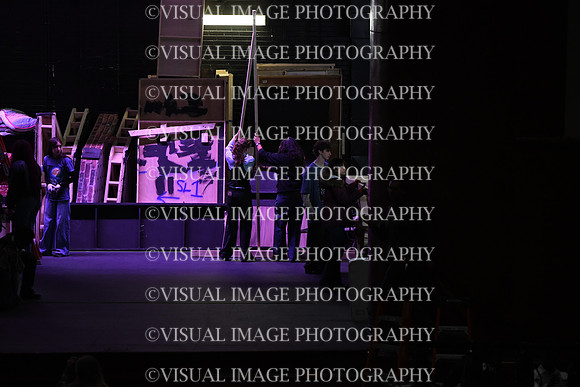 ILDRAMA_26_D050006